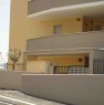 foto 5 - Appartamento zona Battistini-Torresina a Roma in Affitto