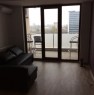 foto 2 - Appartamenti a Bucarest a Romania in Affitto