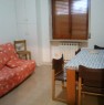 foto 3 - A Termoli appartamentino a Campobasso in Vendita