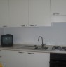foto 2 - Appartamentini in pieno centro a Termoli a Campobasso in Affitto