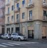 foto 4 - Locale commerciale ad uso negozio o ufficio a Torino in Vendita