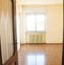foto 6 - A Caraglio appartamento a Cuneo in Affitto