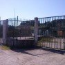 foto 8 - Negozio a Cir Marina a Crotone in Affitto