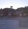 foto 7 - Negozio a Cir Marina a Crotone in Affitto