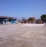 foto 5 - Negozio a Cir Marina a Crotone in Affitto