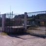 foto 4 - Attivit commerciale avviata a Cir Marina a Crotone in Affitto
