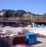 foto 2 - Attivit commerciale avviata a Cir Marina a Crotone in Affitto