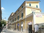 Annuncio affitto Appartamento Maddaloni centro storico