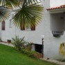 foto 40 - Villa a La Bussola a Latina in Affitto