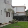 foto 3 - Villa a La Bussola a Latina in Affitto