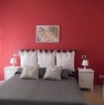 foto 5 - Bed and breakfast Prenestina a Roma in Affitto
