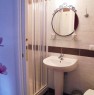 foto 4 - Bed and breakfast Prenestina a Roma in Affitto