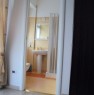 foto 3 - Bed and breakfast Prenestina a Roma in Affitto