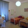 foto 2 - Bed and breakfast Prenestina a Roma in Affitto