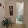 foto 1 - Bed and breakfast Prenestina a Roma in Affitto
