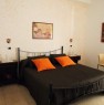 foto 0 - Bed and breakfast Prenestina a Roma in Affitto
