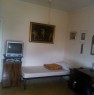 foto 10 - Stanza in appartamento vicino metro B a Roma in Affitto