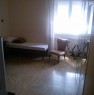 foto 4 - Stanza in appartamento vicino metro B a Roma in Affitto