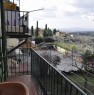 foto 10 - Appartamento sulle colline nel borgo di Settignano a Firenze in Affitto