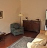 foto 9 - Appartamento sulle colline nel borgo di Settignano a Firenze in Affitto