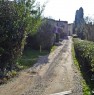 foto 8 - Appartamento sulle colline nel borgo di Settignano a Firenze in Affitto