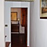 foto 5 - Appartamento sulle colline nel borgo di Settignano a Firenze in Affitto