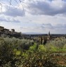 foto 2 - Appartamento sulle colline nel borgo di Settignano a Firenze in Affitto