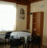 foto 2 - Appartamento a trasfertisti referenziati a Agrigento in Affitto