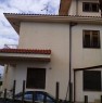 foto 0 - Appartamento a Marina di Gioiosa Ionica a Reggio di Calabria in Affitto
