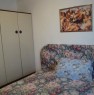 foto 2 - Appartamento a Cerro Veronese a Verona in Affitto