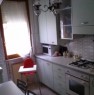 foto 3 - A Varazze casa vacanza a Savona in Vendita
