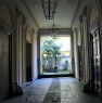 foto 0 - Monolocale mansardato in palazzo d'epoca a Torino in Affitto