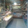 foto 2 - Parella panetteria alimentari rivendita a Torino in Vendita