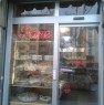 foto 1 - Parella panetteria alimentari rivendita a Torino in Vendita