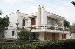 Annuncio vendita Villa zona Cozze