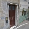 foto 0 - Empoli Pontorme appartamento a Firenze in Affitto