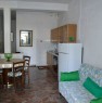 foto 4 - Ortimino appartamento a Firenze in Affitto