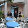 foto 0 - Appartamento per feste a Montespertoli a Firenze in Affitto