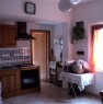 foto 3 - casa a Mandriola a Oristano in Affitto