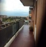 foto 5 - Camera singola in zona Tiburtina a Roma in Affitto