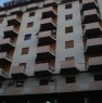 foto 1 - Palermo appartamento rent to buy a Palermo in Vendita