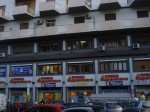 Annuncio vendita Palermo appartamento rent to buy