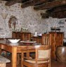 foto 3 - Agriturismo casa vacanze Bugianpiccolo a Perugia in Affitto