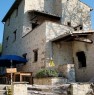 foto 2 - Agriturismo casa vacanze Bugianpiccolo a Perugia in Affitto