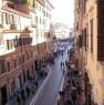foto 9 - Appartamento con vista piazza di Spagna a Roma in Affitto