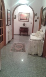 Annuncio vendita A Reggio Calabria casa