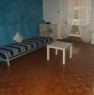 foto 4 - Appartamento con posto auto coperto in garage a Trieste in Affitto