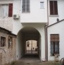 foto 2 - In centro storico di Forl appartamento a Forli-Cesena in Affitto
