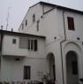 foto 0 - In centro storico di Forl appartamento a Forli-Cesena in Affitto