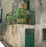 foto 0 - Appartamento indipendente a Sarre a Salerno in Vendita